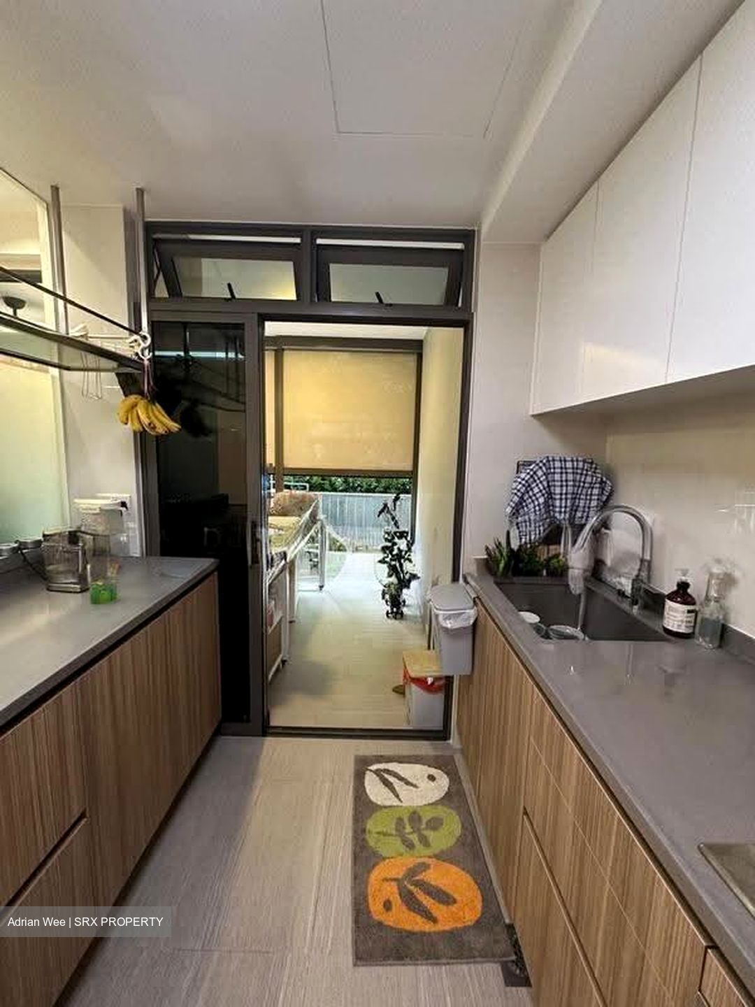 Rivercove Residences (D19), Condominium #630332051